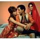 photo du film C'est la fête au harem