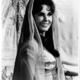 photo du film C'est la fête au harem