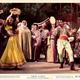 photo du film C'est la fête au harem