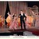 photo du film C'est la fête au harem