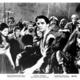 photo du film C'est la fête au harem
