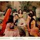 photo du film C'est la fête au harem