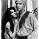 photo du film C'est la fête au harem