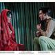 photo du film C'est la fête au harem