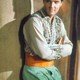 photo du film C'est la fête au harem