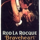 photo du film Barriere des races