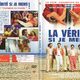 photo du film La Vérité si je mens !