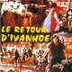 photo du film Le Retour d'Ivanhoe