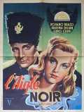 voir la fiche complète du film : L Aigle noir