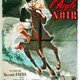 photo du film L'Aigle noir