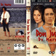 photo du film Don Juan DeMarco