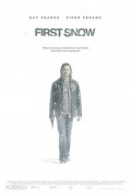 voir la fiche complète du film : First snow