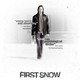 photo du film First snow