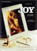 voir la fiche complète du film : Joy