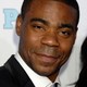 photo de Tracy Morgan