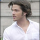 Jared Padalecki