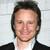 Damon Herriman