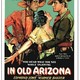 photo du film In Old Arizona