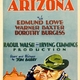 photo du film In Old Arizona