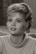 Jeannine Riley