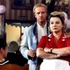 photo du film Arlette