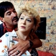 photo du film Arlette