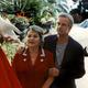 photo du film Arlette