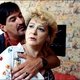 photo du film Arlette