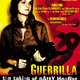 photo du film Guerrilla : the taking of Patty Hearst