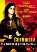 voir la fiche complète du film : Guerrilla : the taking of Patty Hearst