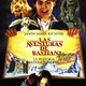 photo du film L'Histoire sans fin 3, retour à Fantasia