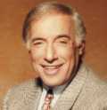 Bud Yorkin