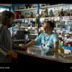 photo du film Nicostratos le pélican