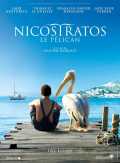 voir la fiche complète du film : Nicostratos le pélican