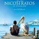 photo du film Nicostratos le pélican