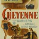 photo du film Cheyenne
