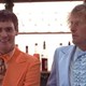 photo du film Dumb & Dumber