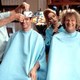 photo du film Dumb & Dumber