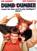 voir la fiche complète du film : Dumb & Dumber