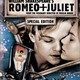 photo du film Romeo + Juliette