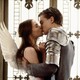 photo du film Romeo + Juliette