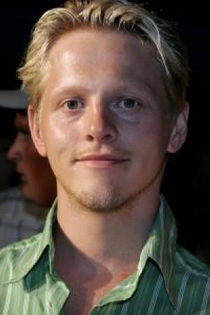 Thure Lindhardt