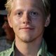Thure Lindhardt
