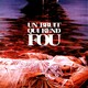 photo du film Un bruit qui rend fou