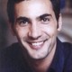Patrick Guérineau