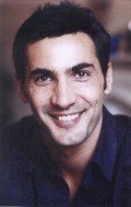 Patrick Guérineau