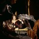 photo du film Mort ou vif