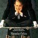 photo du film Richie Rich