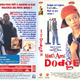 photo du film Mon ami Dodger