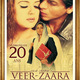 photo du film Veer-Zaara